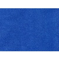 Кровать Moon Family 1258 MF009059