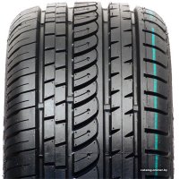 Летние шины Wanli S1063 225/55R16 95W