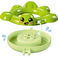 Конструктор LEGO Duplo 10989 Аквапарк