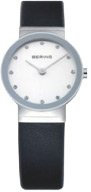 

Наручные часы Bering Classic (10126-400)