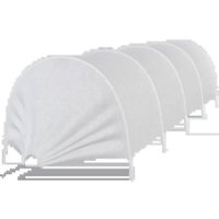 Парник Palisad 63904 7м