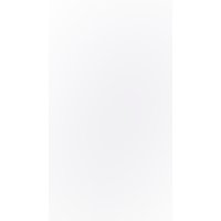 Масло для массажа Eromantica Клубника 215107 (110 мл)