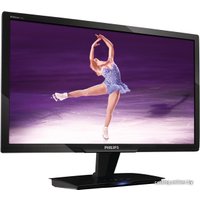 Монитор Philips 224CL2SB/00