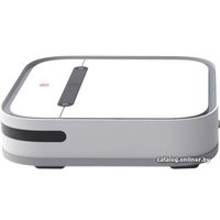 Робот-пылесос SWDK ZDG300