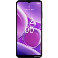 Телефон Nokia G42 4GB/128GB (фиолетовый)