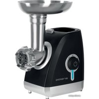 Мясорубка Polaris PMG 2027L в Борисове