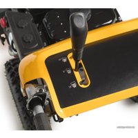 Подметальная машина Stiga SWS 800 G 219802532/S17