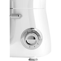 Планетарный миксер Candy CM-500