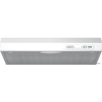 Кухонная вытяжка BEKO CFB 5310 W