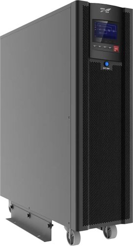 Источник бесперебойного питания Kehua MY15S