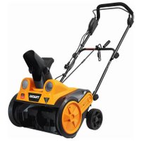 Снегоуборщик Gigant SP-2300-460ES в Могилеве