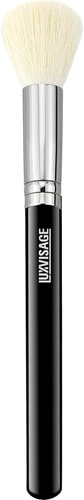 Кисть для хайлайтера Lux Visage №17