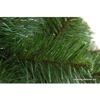 Ель GreenTerra Классическая 1.2 м