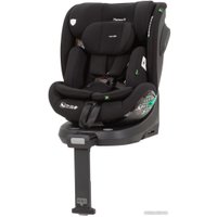 Детское автокресло Carrello Meteorit K85 (space black)