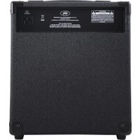 Комбоусилитель Peavey Max 158