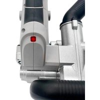 Штроборез Crown CT13683-150