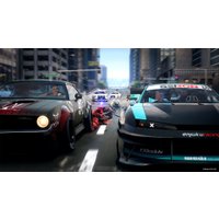  Need for Speed Unbound для PlayStation 5