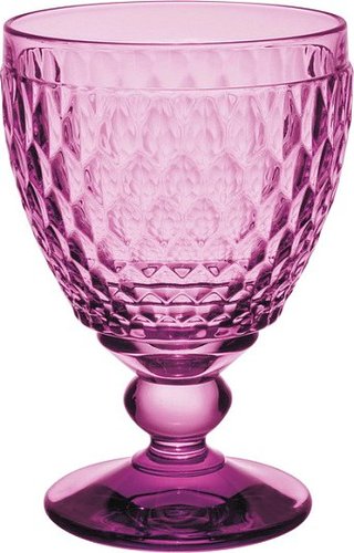Бокал для вина Villeroy & Boch Boston Coloured 11-7331-0020