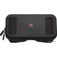 Очки виртуальной реальности для смартфона Xiaomi Mi VR Play