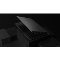 Ноутбук Xiaomi Mi Notebook 15.6 JYU4093CN