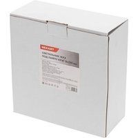 Светильник Rexant Круг ЖКХ-03 621-1129