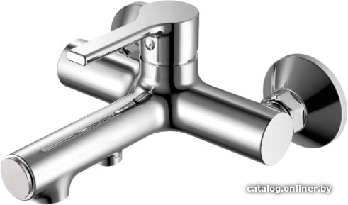 Смеситель Haiba HB60652