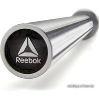 Гриф для штанги Reebok RSWT-14112