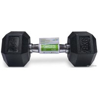 Гантель Starfit DB-301 8 кг