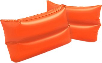 Large Arm Bands 59642