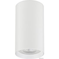 Точечный светильник TruEnergy 35W 21310