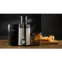 Соковыжималка Futula ESM6