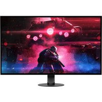 Игровой монитор Sony Inzone M10S в Витебске