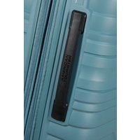 Чемодан American Tourister Flytwist Storm blue 67 см