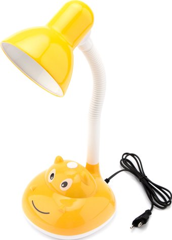 Настольная лампа Rexant Пчеленок 603-1014