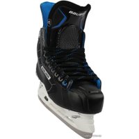 Коньки BAUER NEXUS N7000 SR