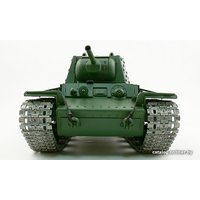 Танк Heng Long KV-1