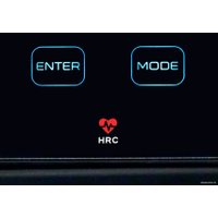 Велотренажер Titanium Masters Spintech U50 G