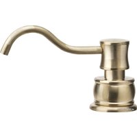 Дозатор для моющего средства Smeg Kitdscot