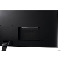 Монитор Samsung LS34J550WQRXEN
