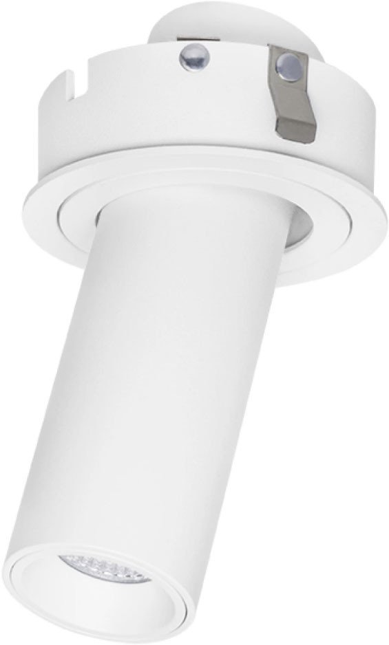 

Точечный светильник Lightstar Intero 217262