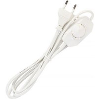 Светорегулятор (диммер) SmartBuy SBE-06-P07-w