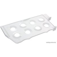 Холодильник BEKO CN 335220