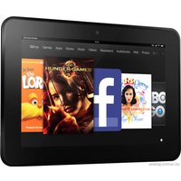 Планшет Amazon Kindle Fire HD 8.9 32GB