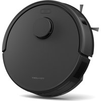 Робот-пылесос Trouver Trouver Robot Vacuum E20 Pro RLE12SA (евровилка, черный)