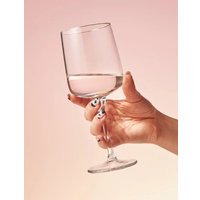 Набор бокалов для вина Pasabahce Айконик 440507 1208788 (6 шт)