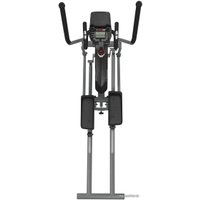 Эллиптический тренажер Unixfit SL-430E