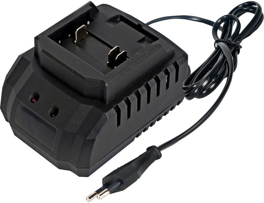 Зарядное устройство Edon ABC-21D (21В)