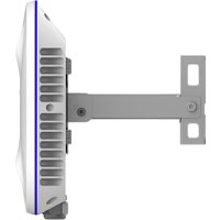 Точка доступа Reyee RG-RAP6260(G)