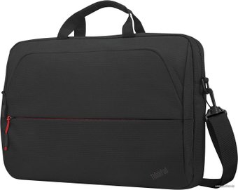 Сумка Lenovo ThinkPad Essential 15.6" 4X41C12469