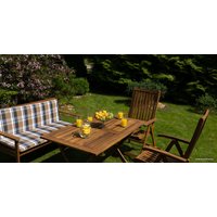 Стол Fieldmann FDZN 4011-T